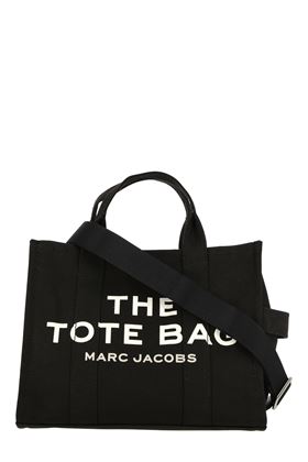  Marc Jacobs | M0016161001